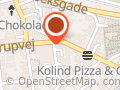 Susanne's Bistro & Købmand