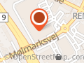 Din Isenkræmmer