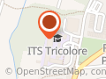 Istituto Tecnico Economico Scaruffi Levi Tricolore - Sede di Rivalta