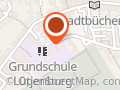Städtischer Kindergarten