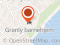 Østre Bærum Sanitetsforening
