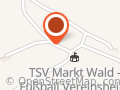 Turn-Sportverein Markt Wald Sieglinde Six