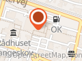 Centerkiosken