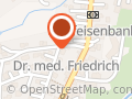 Dr.med. Friedrich Ecker