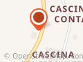 Azienda Agroittica Casetta Di Arduini Bruno Silvano Arduino S.S.