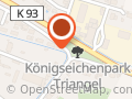 Friseursalon Nicole Obst