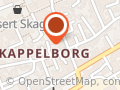 Skagen Handel