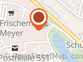 Druckerei Haumüller