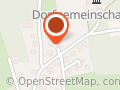 Dubbert Reiner Mecklenburgische Versicherungsgruppe