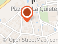 Appartamento Ai Gelsi