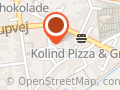 Bonderosen i Kolind