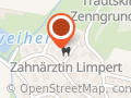 Nicole Limpert Zahnärztin