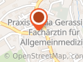 Pfarreiengemeinschaft Stauden