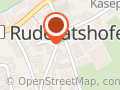 Gemeinde Ruderatshofen