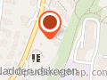 Marit Gaare Laache