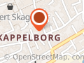 Hb Skagen ApS