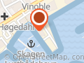Fiskehuset Skagen ApS