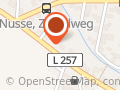 Röhrs GmbH & Co. KG