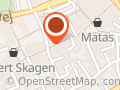 ISmageren Skagen