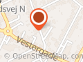 Svendborg Kammerkor