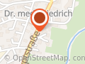 Die Optimistin
