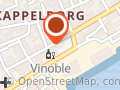 Anpartsselskabet Toldboden