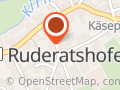 Friseursalon Roth Irmgard