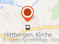 Scheunencafé Hittbergen
