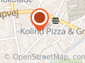 Kolind Fjernvarmeværk
