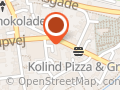 Kolind Isenkram A/S