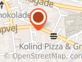 Kop & Kande Kolind