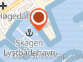 Wittco Fisk og Skaldyr