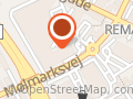 Petworld Svendborg