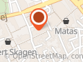 SOLO Skagen