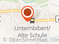 Brauerei Reuter Unternbibert