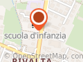 Le Monelle Di Magnani Patrizia