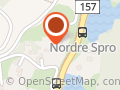 Terje Tjøme Mossige