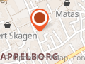 ByhusSkagen.dk