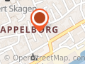 YOGO Skagen