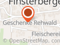 Ferienhaus "Unter der Linde" Rolf Ortlepp