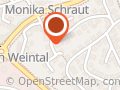 Ergomat Service-Büro Deutschland