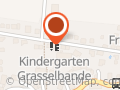 Kindergarten Grassel