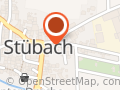 Ead's Thai Küche