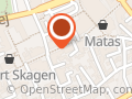 Vitaminen Skagen