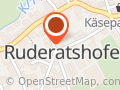 Bäckerei Moser GmbH