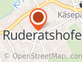 Fritzi's Dorfladen