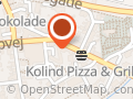 Kolind El-Service ApS