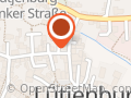 Opticus Am Stadtteich, Inh. Stefan Unfug e.K., Augenoptikermeister