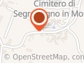 Allevamento della notte di San Lorenzo
