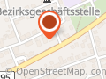 Geffhairs Friseur
